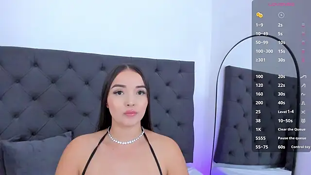 ninfomaria_'s cam snapshot