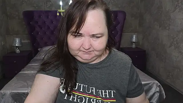 Eloisa_Eliot's cam snapshot