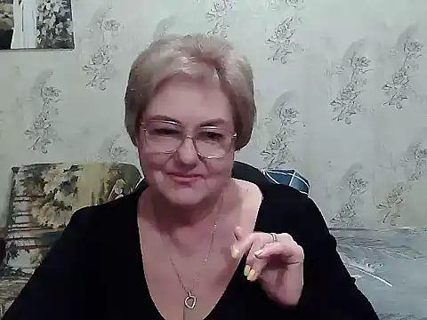 Renata62011's cam snapshot