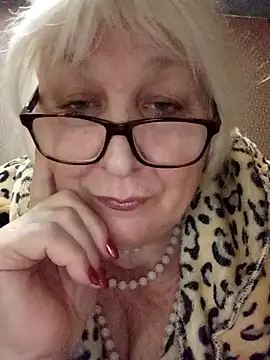 Alexia64231's cam snapshot