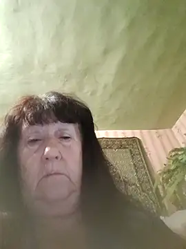 CrystalLime6411's cam snapshot