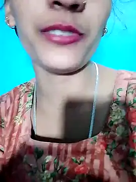 bold-couple live sex cam