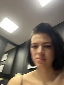 EmmaStarkk's cam snapshot