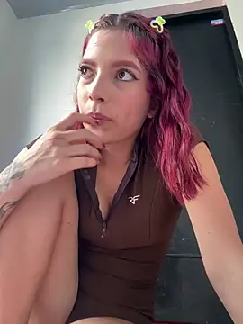 l0lita_sweet live sex cam