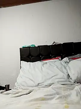 Vicky_Rosse's cam snapshot