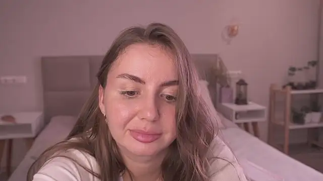 PashaAndMila live sex cam