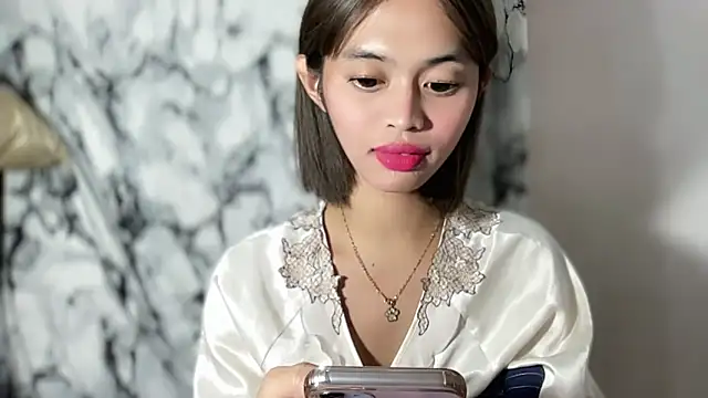 spicy_margaritaxxx live sex cam