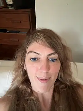 CelestialRuby live sex cam