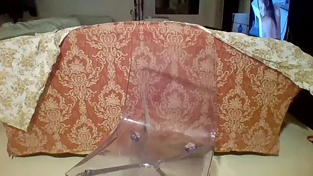 woww791 live sex cam