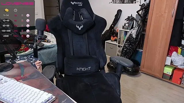 stellablondy live sex cam