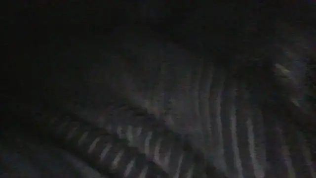 ablenacy's cam snapshot