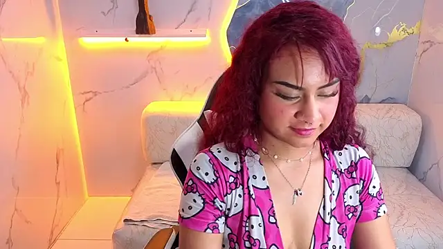 noa_tp's cam snapshot