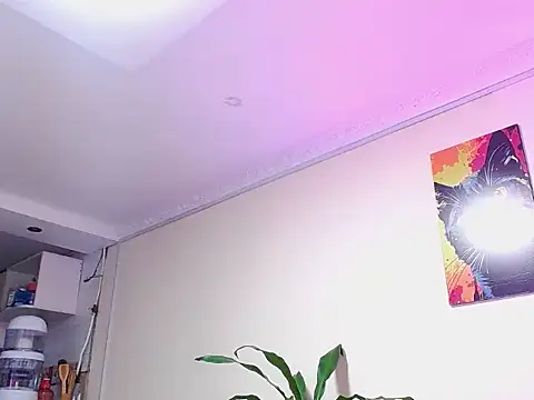 Caroline_Jons's cam snapshot