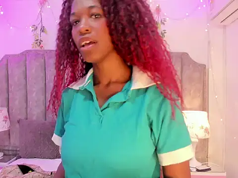 LilithMiller_'s web cam