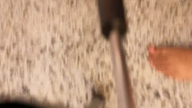 Isa_sweet1's cam snapshot