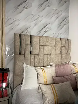 emilyoliver's cam snapshot