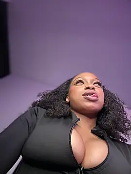 Melany_Williams's cam snapshot