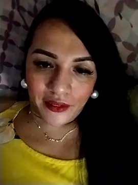 Yourbabyshane live sex cam