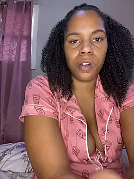 pinkrackz's cam snapshot