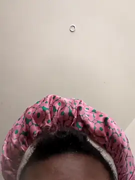 ivysosexy's cam snapshot