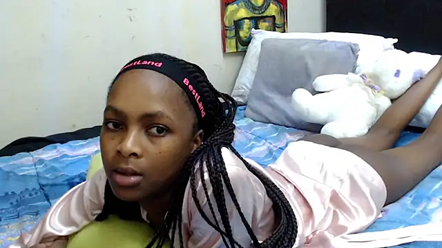 BetzLeexoxo's cam snapshot