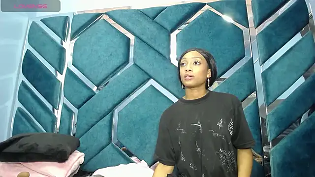 Lea_Sweetly's cam snapshot