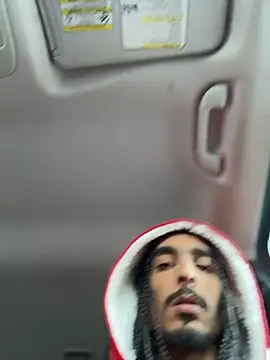 bigjayy1000 live sex cam