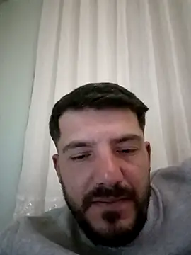 Cekiyorum__Gulumse live sex cam