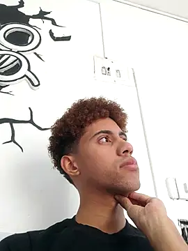 The_boy_good live sex cam