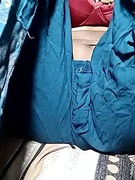 Soniya_jan's cam snapshot