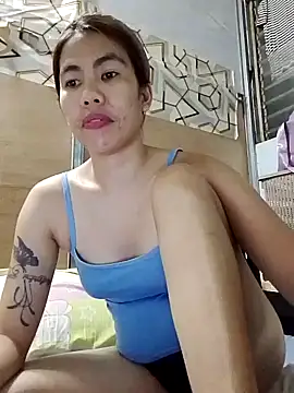 Deliciousgirl14's cam snapshot