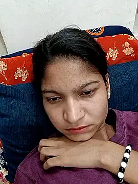 Hotty-sofiya's cam snapshot