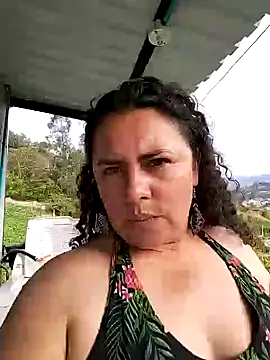 Anny_37's cam snapshot