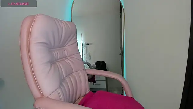 misslya00's cam snapshot