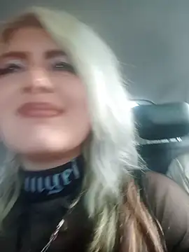 Hollywouldd's web cam