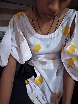 Hot_Lyla_baby's cam snapshot