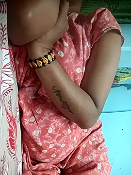 monmohua's cam snapshot