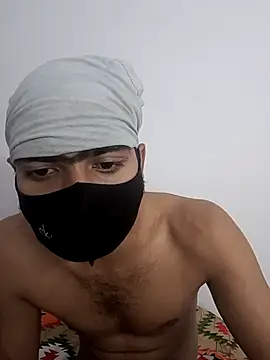 Radhaji88's cam snapshot