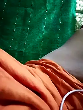 zalima97's cam snapshot