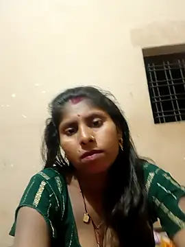 Maya_mohni's cam snapshot