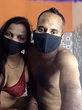 hot_plak's cam snapshot