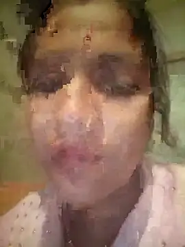 Hot_asge8373's cam snapshot