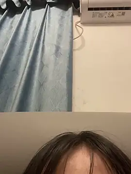 RanRan68's cam snapshot