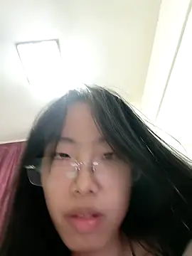 Xiaomao-'s cam snapshot