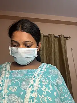 RAJPUT_CHHORI's cam snapshot