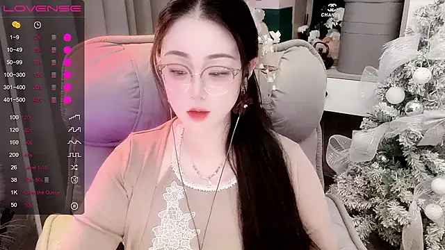 Monica-666888-'s cam snapshot