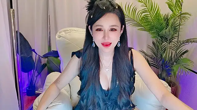 Vv123668's cam snapshot