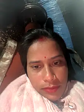 Hot_bhomi1's cam snapshot