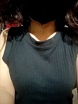 LenaLy2k's cam snapshot