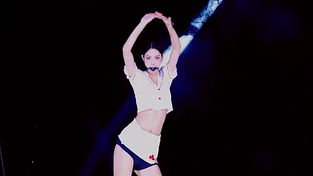 CuteBaby---'s cam snapshot